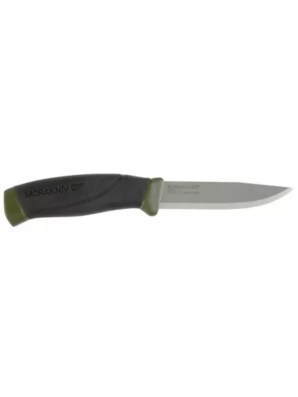 нож Morakniv Companion MG (S)