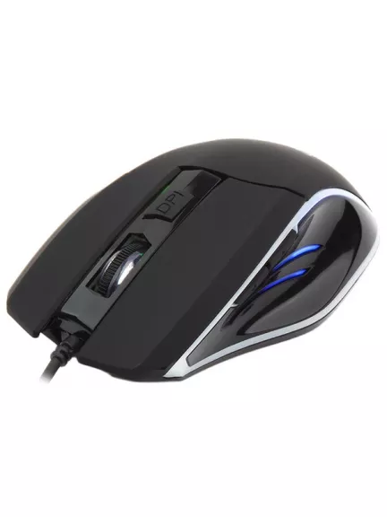 мышь игровая Gembird MG-500