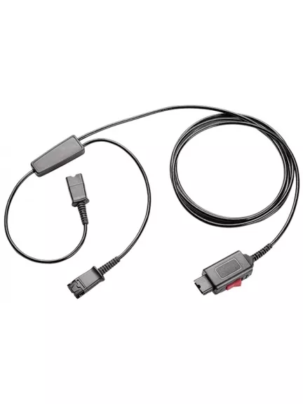 разветвитель Plantronics PL-SP-CAB-Y