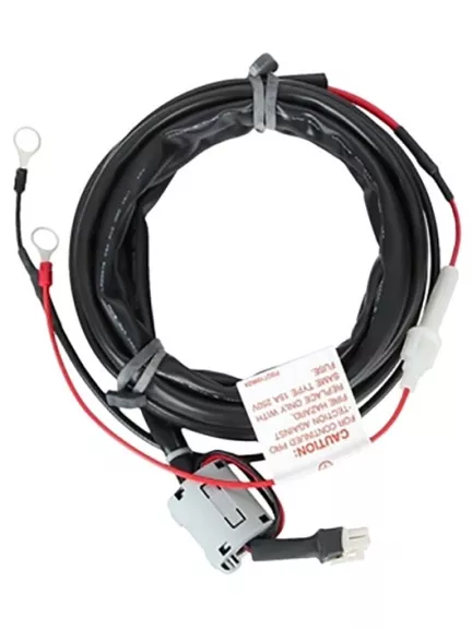 кабель питания Panasonic KX-A228XJ