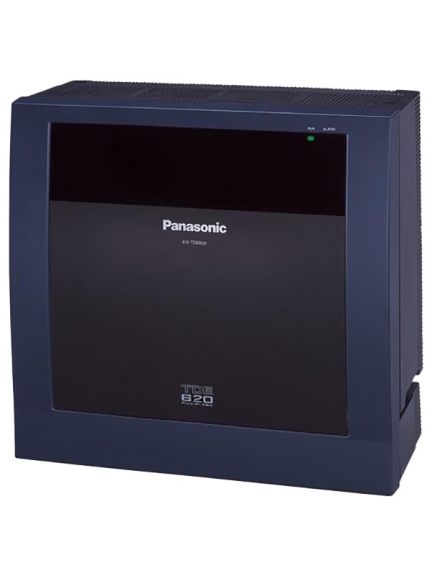блок расширения Panasonic KX-TDE620BX