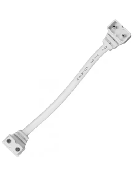  Simp-Q соединитель ламп