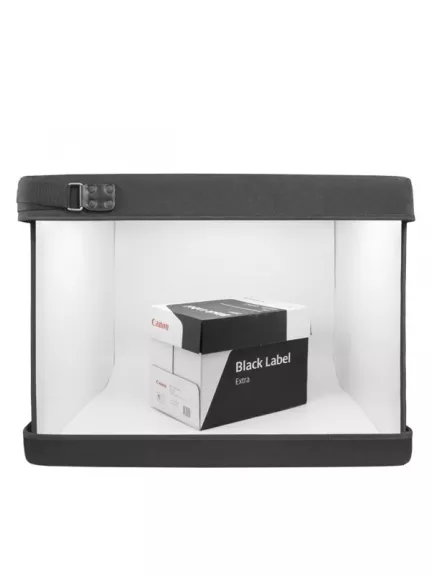 фотобокс для предметной съемки Nextage Photography Engineering M4