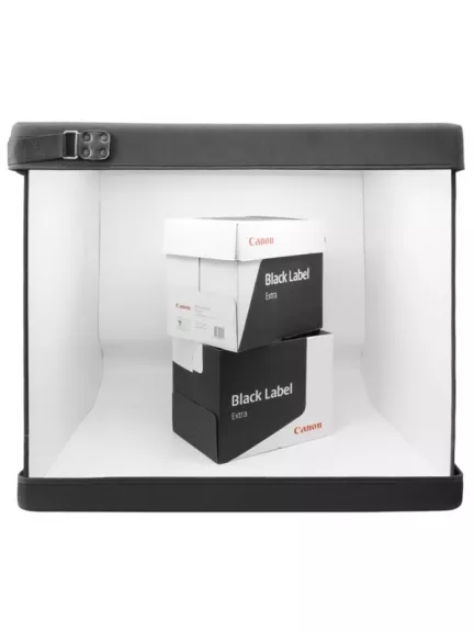 фотобокс для предметной съемки Nextage Photography Engineering M5