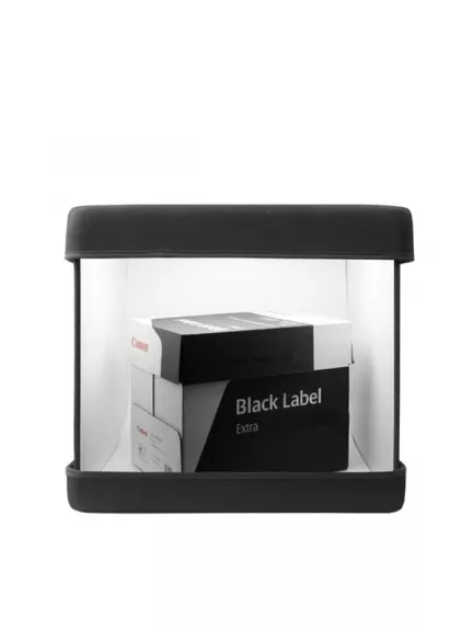 фотобокс для предметной съемки Nextage Photography Engineering M3