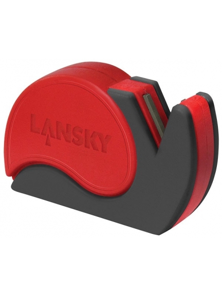 точилка для ножей Lansky Sharp'n Cut