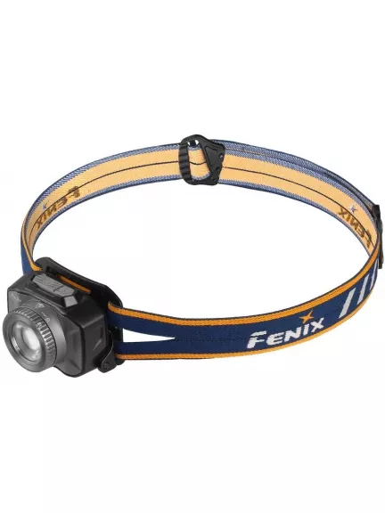 налобный фонарь Fenix HL40R