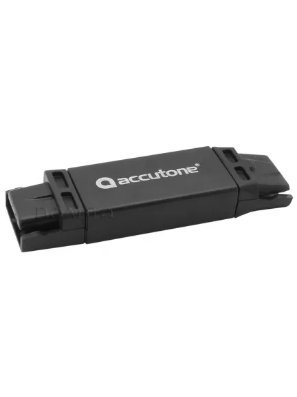 Адаптер-переходник Accutone GN adaptor