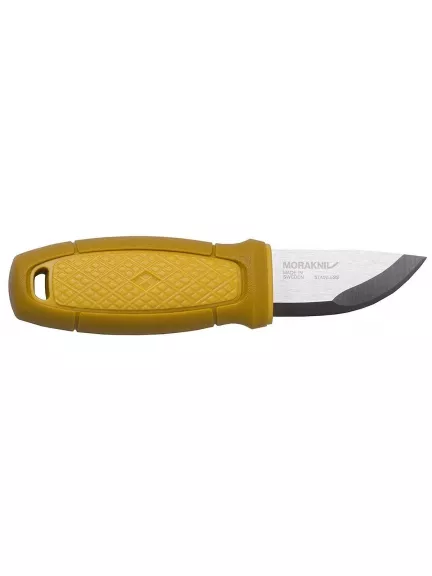 карманный нож Morakniv Eldris