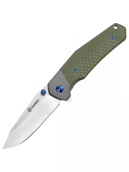 складной нож Ganzo G7491