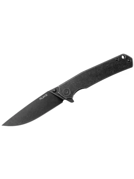 складной нож Ruike P801