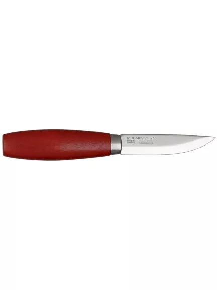 нож Morakniv Classic № 2/0