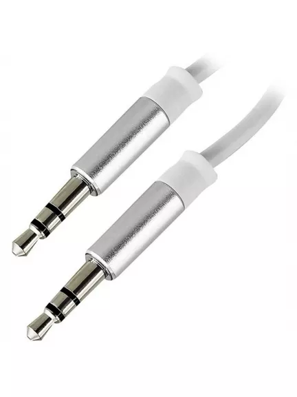 AUX кабель LDNIO LS-Y02 AUX cable