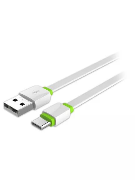 кабель передачи данных EMY MY-445C Type C