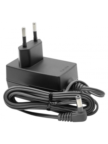 импульсный блок питания Panasonic PQLV219CEX