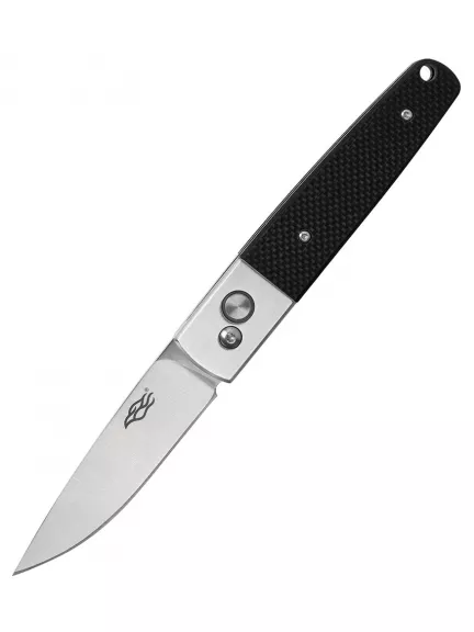 складной нож Ganzo Firebird F7211