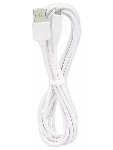 кабель передачи данных Hoco X1 Rapid lightning 2m