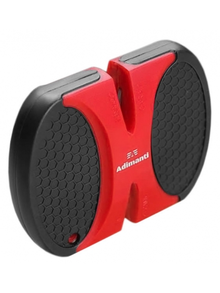 карманная точилка для ножей Adimanti ADSH130