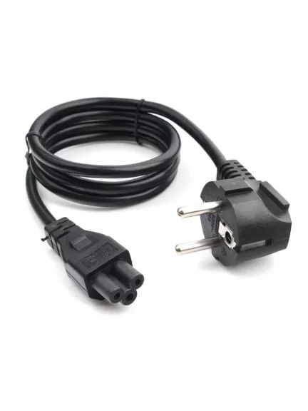 кабель питания Gembird PC-186-ML12