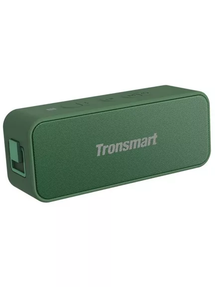 колонка Bluetooth Tronsmart Element T2 Plus 20W