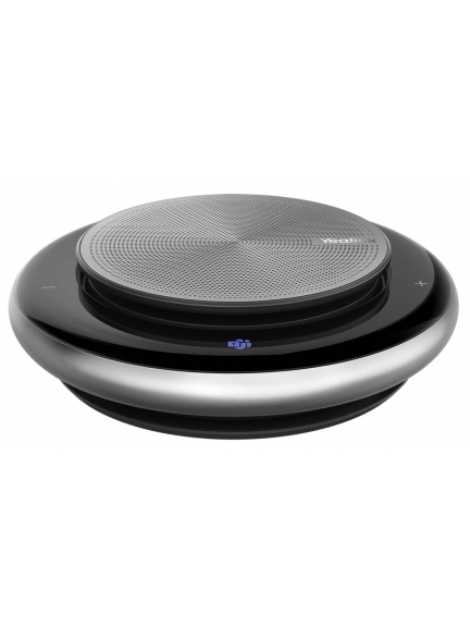 USB спикерфон для конференц-связи Yealink CP900