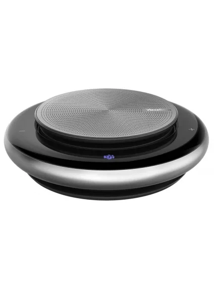 USB спикерфон для конференц-связи Yealink CP900