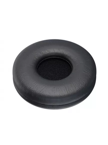 амбушюра Accutone Leatherette Ear Cushion for 101