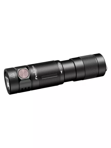 светодиодный фонарь Fenix E09R