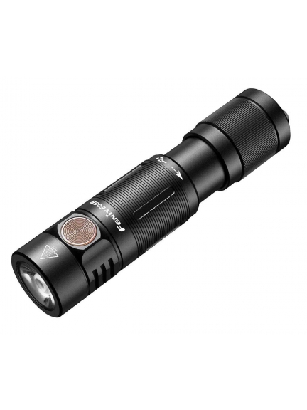 светодиодный аккумуляторный фонарь Fenix E05R