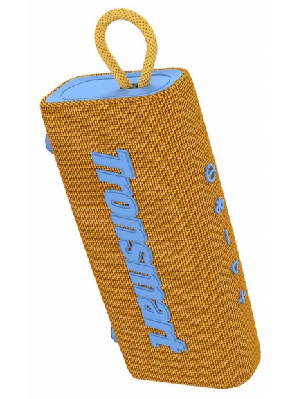 портативная колонка Bluetooth Tronsmart Trip 10W