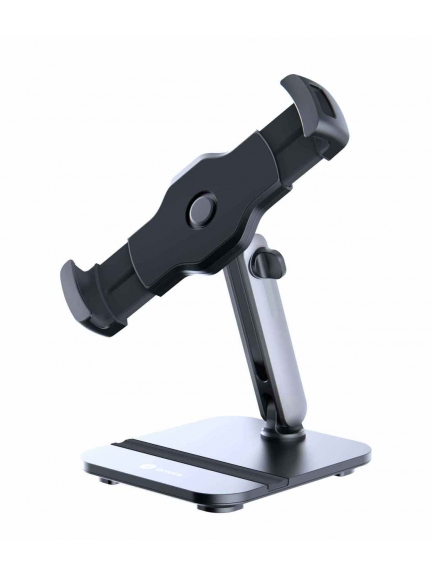 Настольная подставка для смартфона и планшета  Arroys TB-LD4