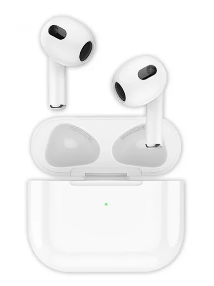 TWS bluetooth наушники Hoco EW20 True wireless stereo headset