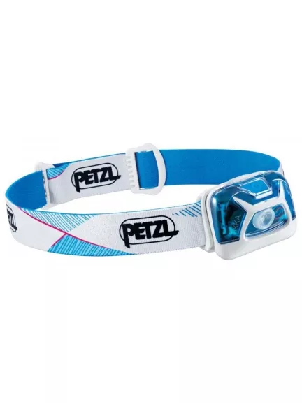 налобный фонарь Petzl TIKKA E093FA