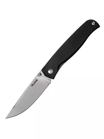 складной нож Ruike P661
