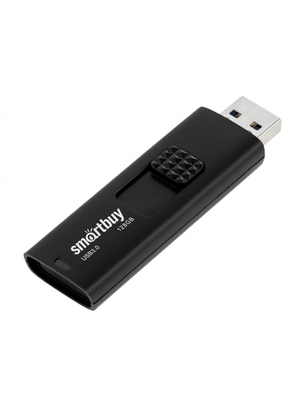 флешка USB SmartBuy Fashion 3.0 128GB