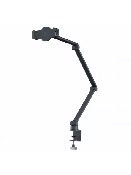 Настольная подставка для планшета и телефона  Arroys TB-LD9