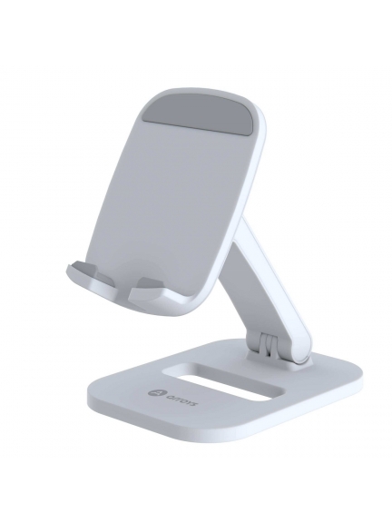 подставка для смартфона и планшета Arroys TB-LD10