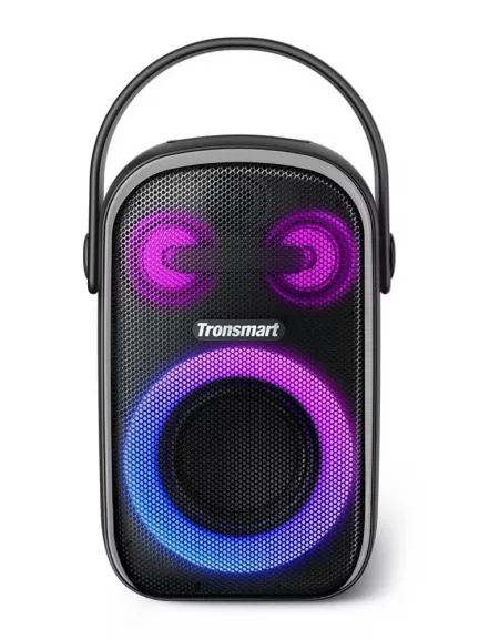колонка Bluetooth Tronsmart Halo 100 60W