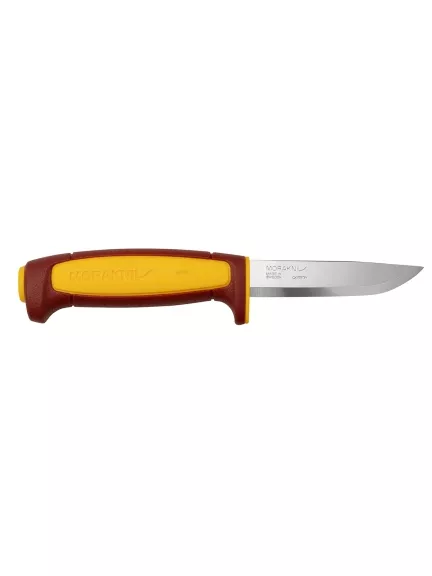 туристический нож Morakniv Basic 511 2023