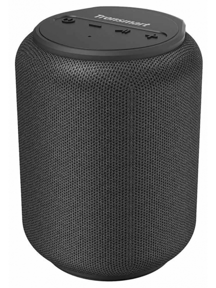 колонка Bluetooth Tronsmart Element T6 Mini Upgraded 15W