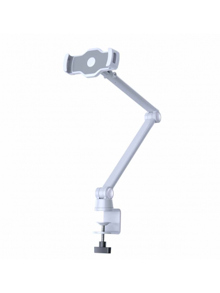 подставка для планшета на струбцине Arroys TB-LD12