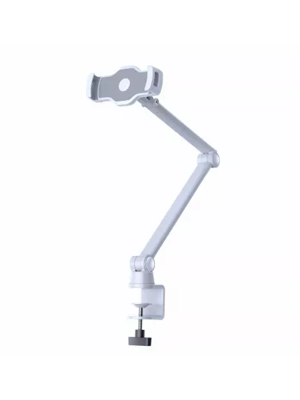 подставка для планшета на струбцине Arroys TB-LD12