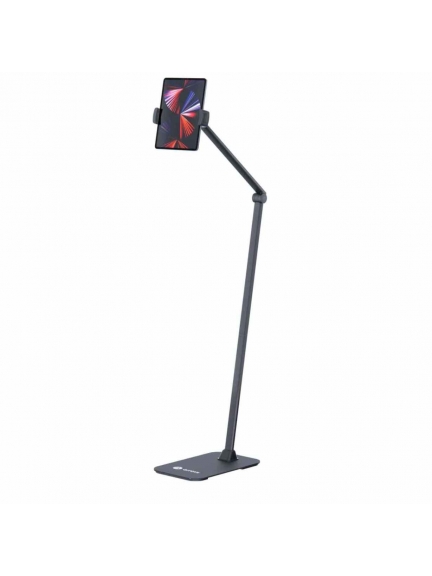 подставка напольная для планшета Arroys F-LD11