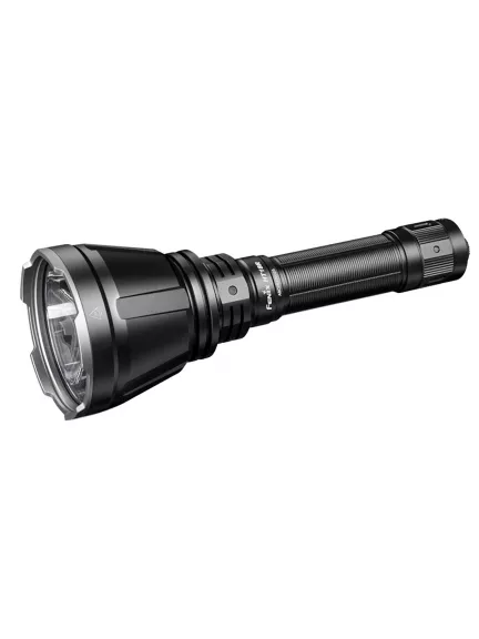светодиодный фонарь для охоты Fenix HT18R