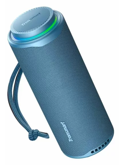 портативная колонка Bluetooth Tronsmart T8 40W