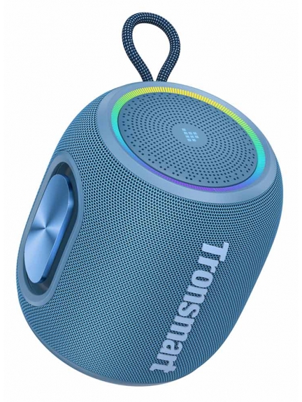 портативная колонка Bluetooth Tronsmart T8 Mini 16W