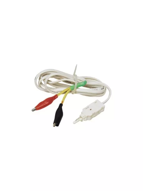 контрольный кабель WT 1035A 1,5 м 