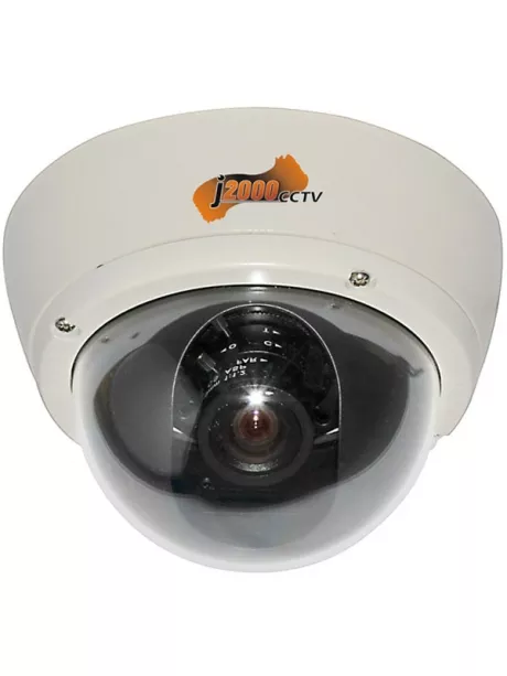 камера видеонаблюдения J2000 DV140HV 