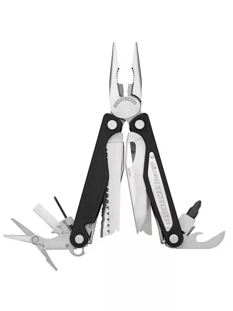 мультитул Leatherman Charge AL 
