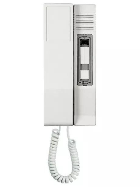 дополнительная трубка для домофона Kocom DP-906HA 